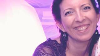 Само в БЛИЦ: Смайващи разкрития за изчезналата IT специалистка, готвела се за… СНИМКИ