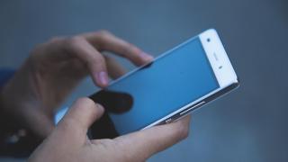 Нова измама! Самотни българки продават апартаментите си заради виртуална любов ВИДЕО