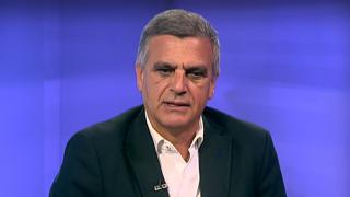 Стефан Янев: Правителството не се справя, задават се предсрочни избори ВИДЕО