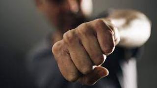 Братя се биха до кръв във Вършец