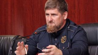 Свирепа закана! Кадиров заплаши Полша с пълно унищожаване