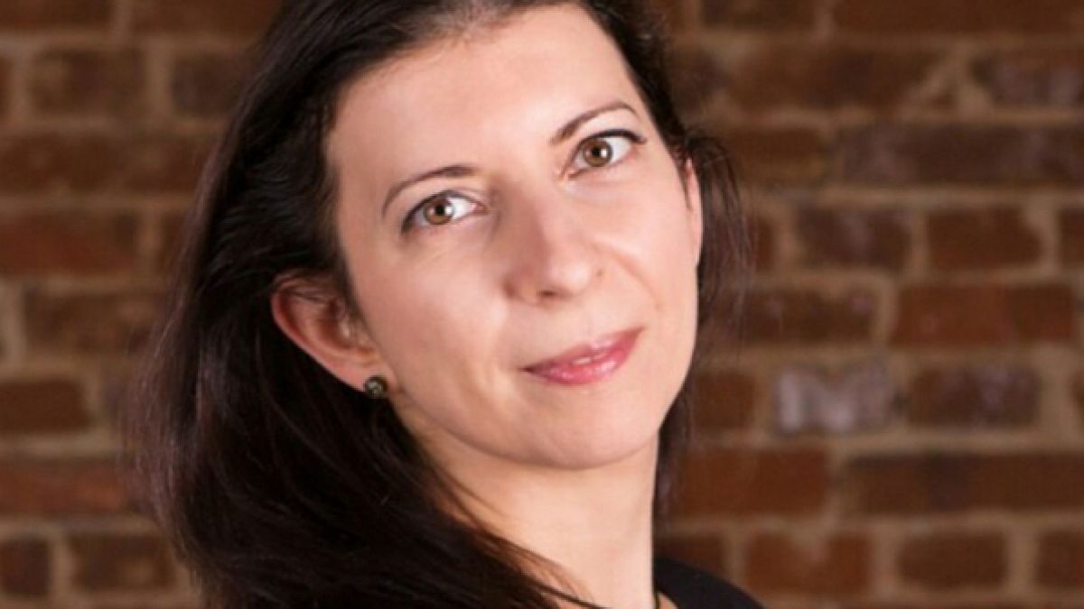 Охранителни камери заснеха: Изчезналата Алена напуснала сама и без багаж
