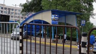 Пореден абсурд: Тази марка автомобил трябва да се забрани със закон