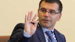 Добре е да се откажем от руския петрол и газ – препоръката на Симеон Дянков