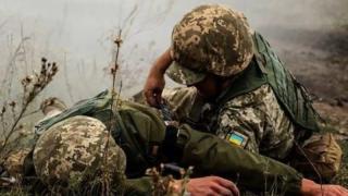 Проф. Витанов посочи кой е недъгът на българския народ заради войната и проф. Аргирова