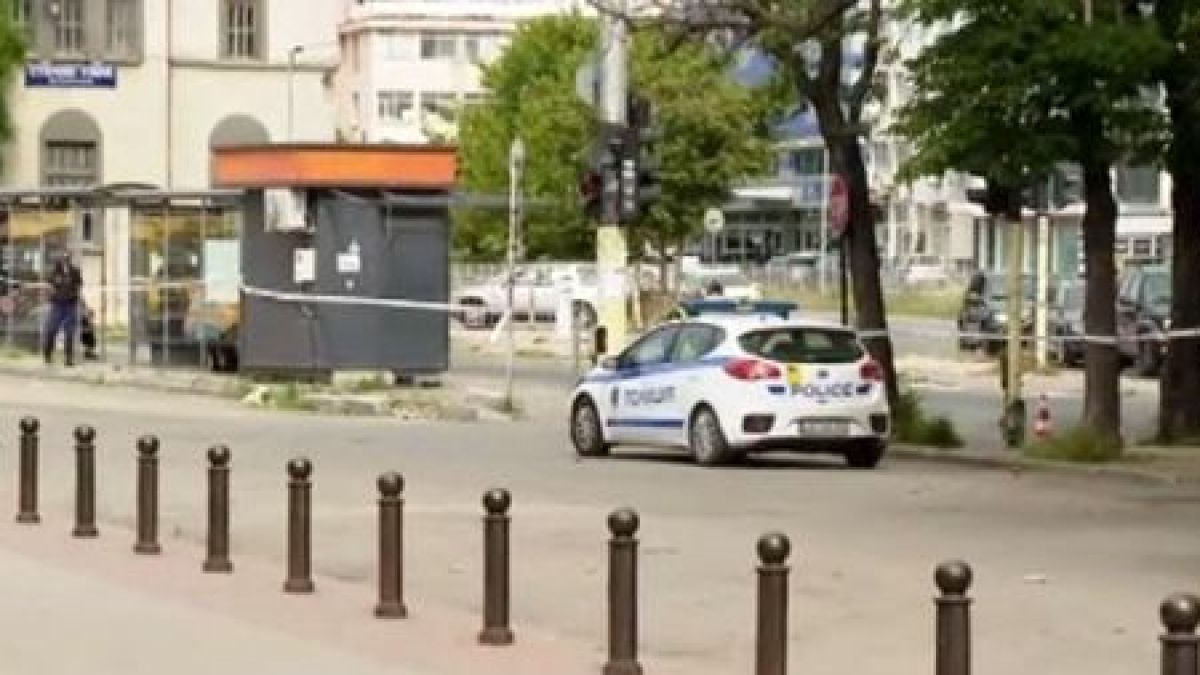 Украински бежанци врътнаха номер на БГ властите! Всички във Варна са в ступор ВИДЕО