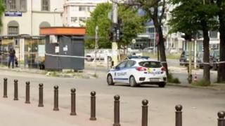 Украински бежанци врътнаха номер на БГ властите! Всички във Варна са в ступор ВИДЕО