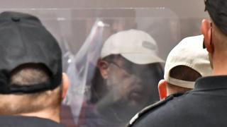 Погребален агент с нови отвратителни разкрития за гробаря Георги
