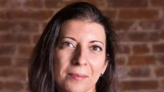 Следа: Стана ясно как тялото на Щерк се е озовало на сметището до Радомир