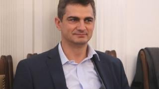 Шефът на КЕВР успокои, че парно и ток няма да поскъпнат много