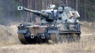 Още чуждестранни наемници избягаха от ВСУ, оплакват се от...