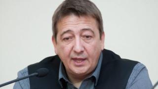 Съратник на Орбан приравни Украйна с нацистка Германия ВИДЕО