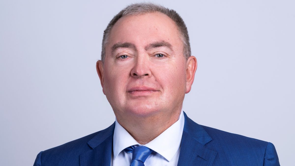 Проф. Михайлов, БСП: Време е отново да поставим на масата проблема с търговския модел в здравеопазването 