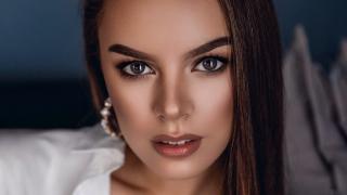 Виктория Капитонова с култово признание след "Ергенът" СНИМКИ
