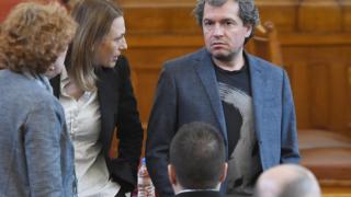Сензационен обрат с плана за еврото заради ИТН!