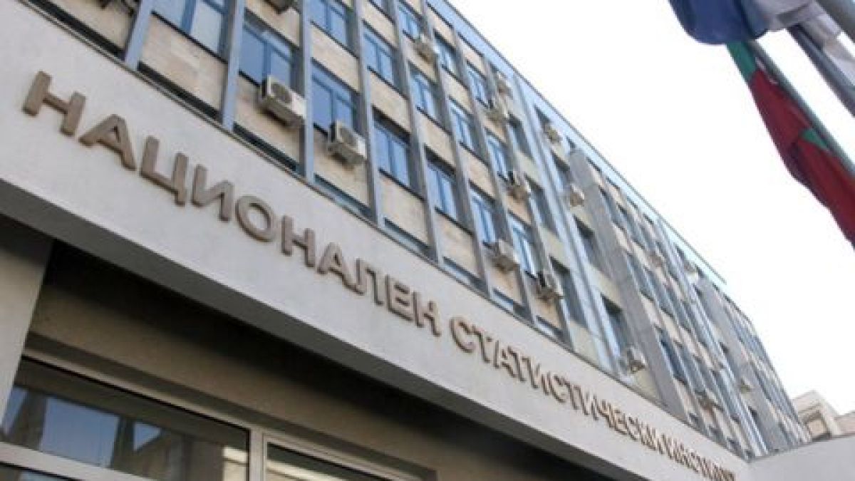 НСИ със страшни данни с колко скочиха цените на производител