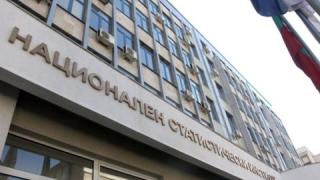НСИ със страшни данни с колко скочиха цените на производител