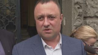 Земеделският министър: Този човек от ПП вреди на стабилността на коалицията 