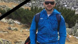Млад граничар от Свиленград потресе всички с крайното си решение 