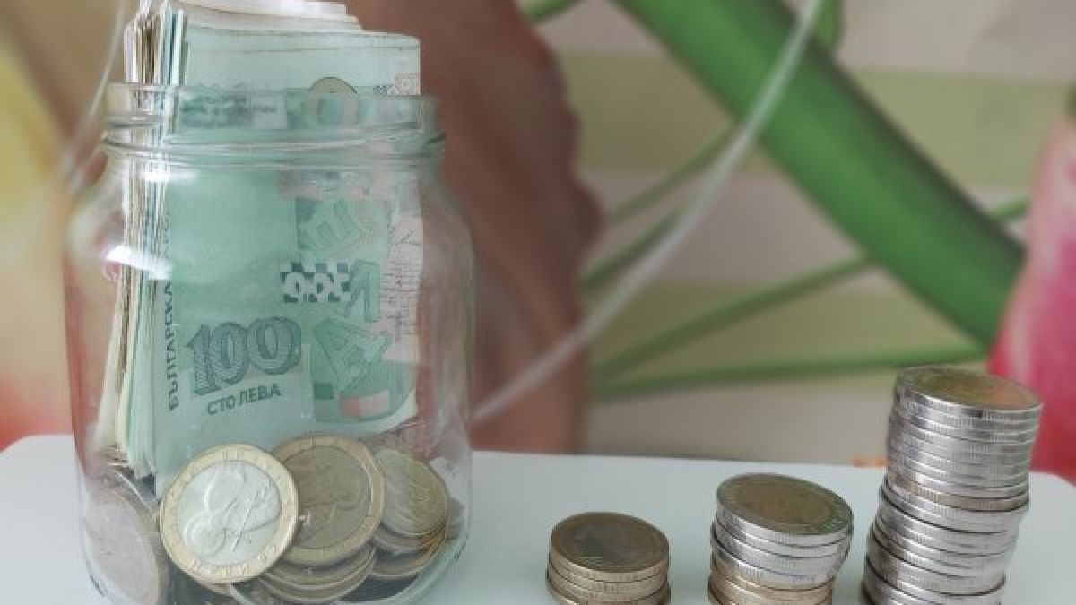 Ново 20: Властта ще плаща 10% бонус на граждани за доноси, разкрили укрити данъци и осигуровки