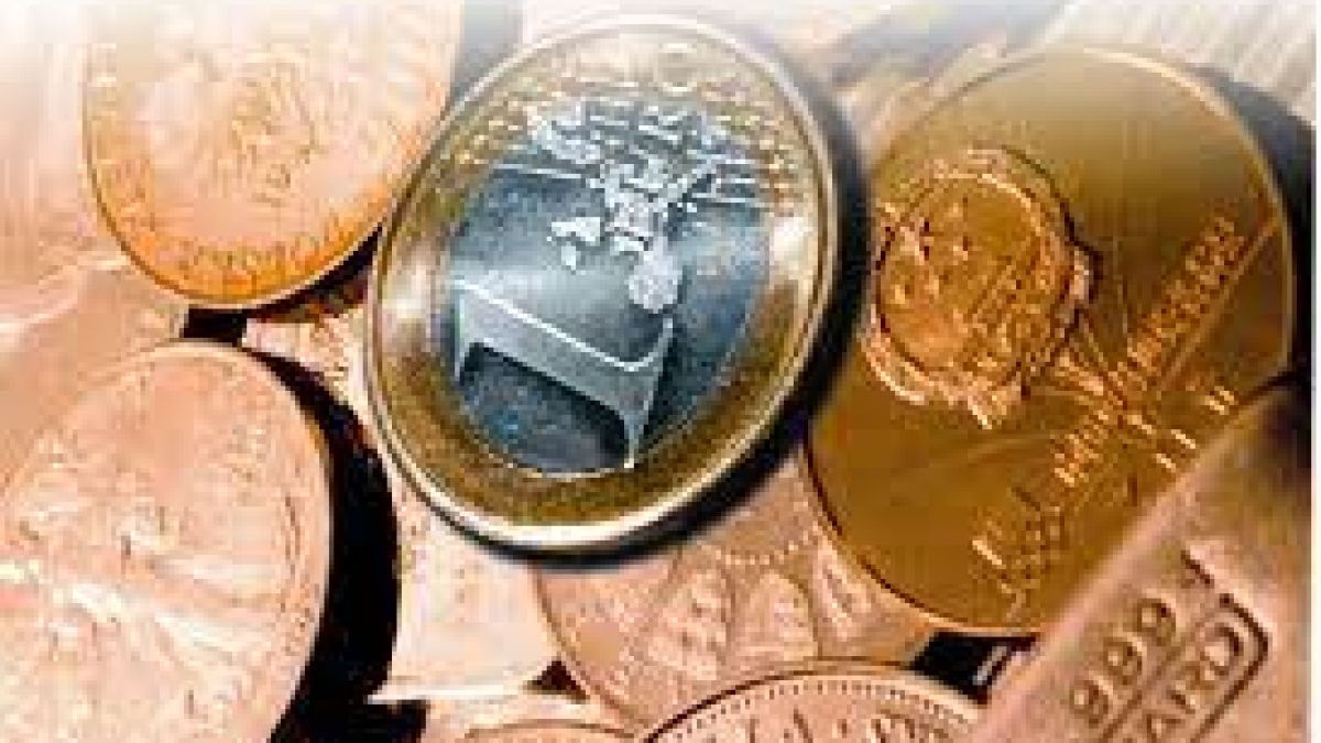 Задлъжняхме с още 2,5 милиарда евро на чужденците