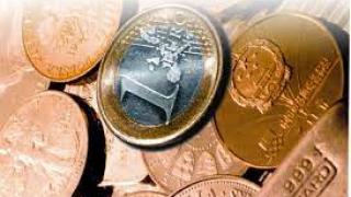 Задлъжняхме с още 2,5 милиарда евро на чужденците