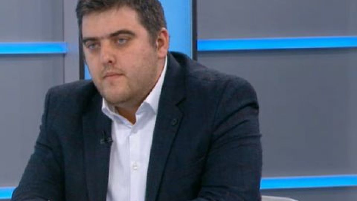 Синдикалист разкри какво не е предложило като мярка правителството на Петков