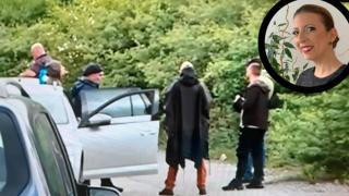 Синът на убитата Алена проговори и разкри зловещи неща за Виктор Спига