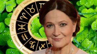 Тамара Глоба: 4 зодии минават през ада през юни