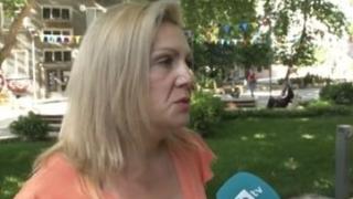 Безскрупулно: Хакери ограбиха до стотинка самотна майка от Ямбол