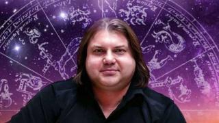 Астрологът Влад Рос: Това са най-критичните дати във войната! Има голяма опасност от... ВИДЕО