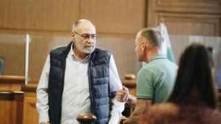 Извънредни новини за Пламен, помогнал на сина си да разчлени Евгения