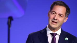 Лидери на държави от ЕС се обявиха против нови санкции срещу Русия