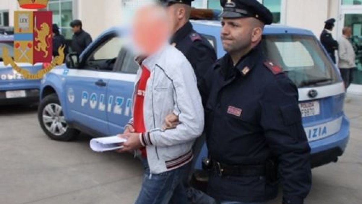 Извънредна вест за убийството на Алена Щерк!