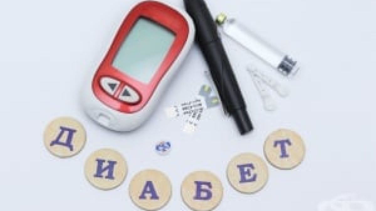 Опасна: Експерти посочиха коя напитка предизвиква диабет