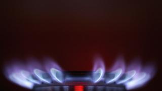 КЕВР утвърди новата цената на природния газ за март месец
