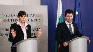 Зафир Зарков: Използваха Европрокуратурата и Кьовеши като бухалка