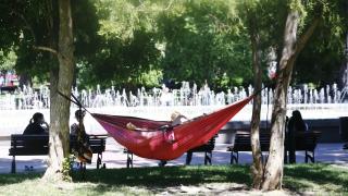 Цяла България чакаше тази прогноза за лятото с притаен дъх 