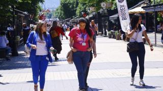 Морът "Харон" покосява из цяла Европа, адът вече и в България