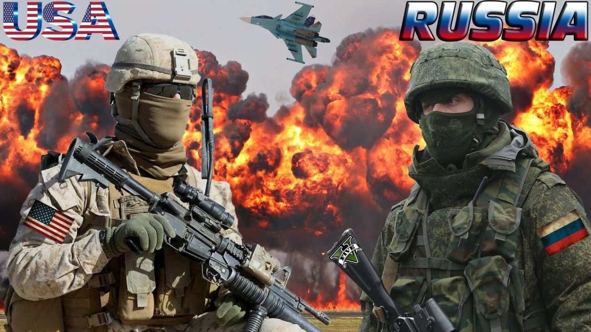 Проф. Витанов: Единият гигант отслабва, скоро другият тиранозавър ще почне с шамарите