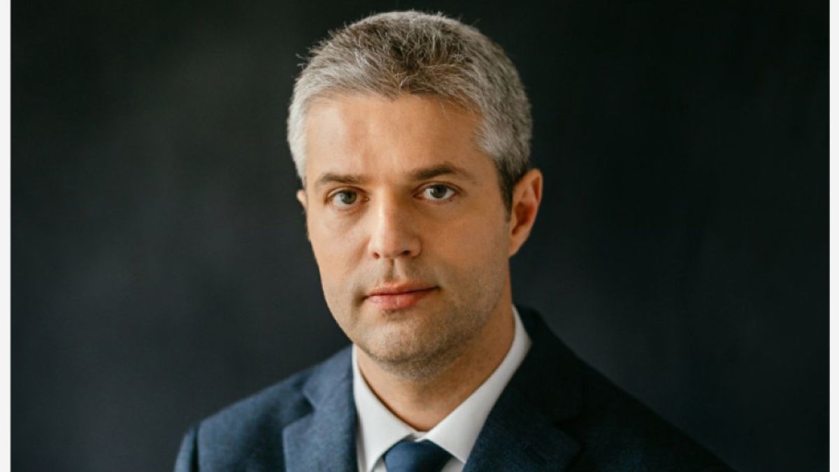 Партия "Възраждане" поиска оставката на кмета на Варна 