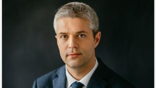 Партия "Възраждане" поиска оставката на кмета на Варна 