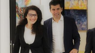 Сблъсък между управляващи и опозиция в НС