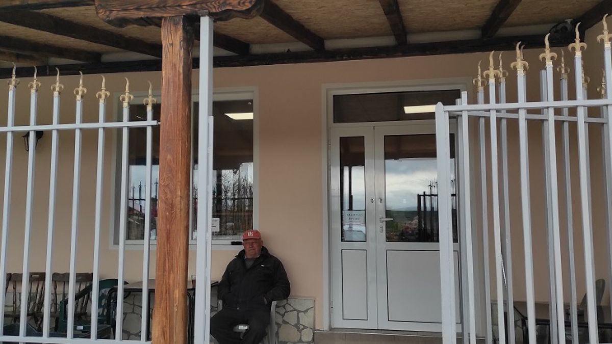 Покушение срещу родна бизнесдама! СНИМКИ