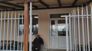 Покушение срещу родна бизнесдама! СНИМКИ