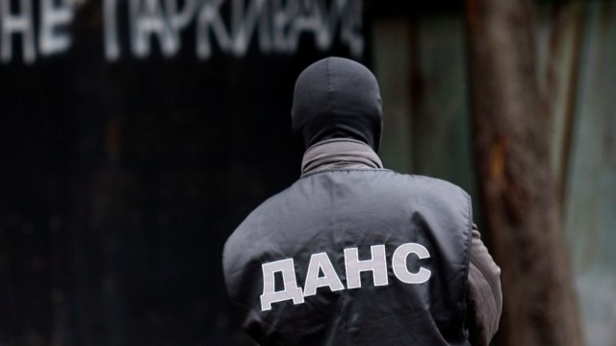 От Прокуратурата с горещи разкрития за закопчания норвежки терорист ВИДЕО