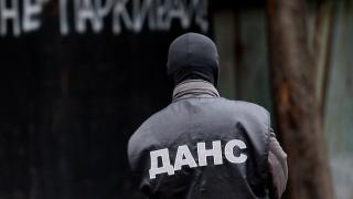 От Прокуратурата с горещи разкрития за закопчания норвежки терорист ВИДЕО