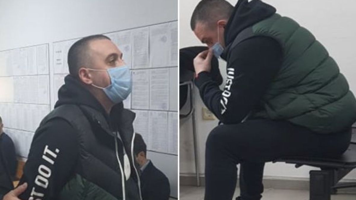 Опасен чар: Пловдивският Ястребовски, прелъстил и измамил Атанаска, го загази 