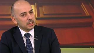 И зам.-правосъден министър се отрече от мракобесния закон