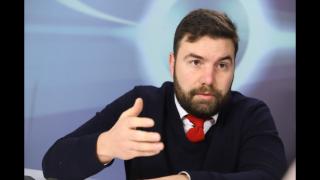 Аркади Шарков: Нужно е високите разходи на лечебните заведения да се компенсират 